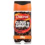 29g Clous de girofle Ducros