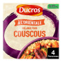 20g Epices couscous Ducros