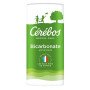 400g Bicarbonate Cérébos