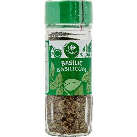 12g Basilic Carrefour Classic