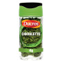 4g Ciboulette Ducros