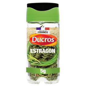 5g Estragon Ducros