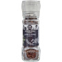 35g Moulin Poivre noir grains Carrefour Classic