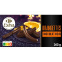 200g Ballotin orangette Carrefour Extra