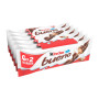 Kinder Bueno 2x6