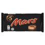 225g - 5x Mars