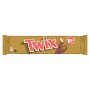 500g -10x Twix