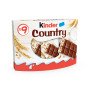 Kinder Country x9