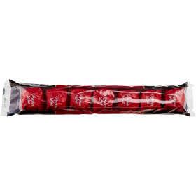 245g  - 7x  Rocher lait Carrefour Extra 35g 245g  - 7x  Rocher lait Carrefour Extra 35g