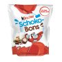 225g shokobons sachet Kinder