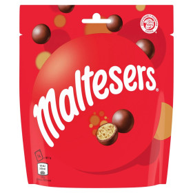 192.5g Maltesers pochon 192.5g Maltesers pochon