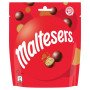 192.5g Maltesers pochon