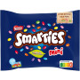 375g Smarties mini