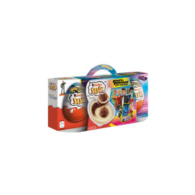 60g Kinder joy T3 60g Kinder joy T3