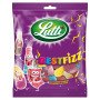 100g best fizz Lutti