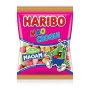 250g Mao croqui Haribo