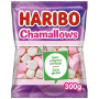 300g Chamallows Haribo