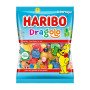 300g Dragolo Haribo