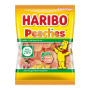 180g Peach & Love Haribo