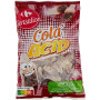 250g Cola acid Carrefour Sensation