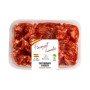 chiffonnade de chorizo 80g