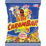 450g Carambar Family