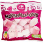 300g Marshmallows Carrefour Classic