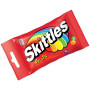 38g Skittles sachet