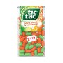 54g tic tac citron orange