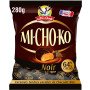 280g Mi-cho-ko noir La pie qui chante