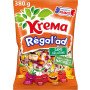 380g Krema regal'ad