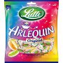 150g Arlequin Lutti