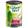 220g Cœur de palmier  Géant vert