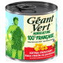 285g mais extra croquant Géant vert