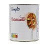 750g   ratatouille Simpl