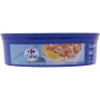 180g Crevettes nordiques Carrefour Extra