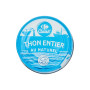 140g Thon entier  au naturel Carrefour Classic