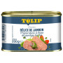 200g délice de jambon Tulip