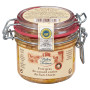 180g Foie gras entier Reflets de France