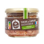 150g Terrine de campagne Carrefour Original