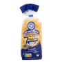 250g Torsades Grand mère