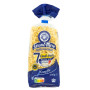 500g Knepfle Grand mère