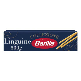 500g Linguine Barilla