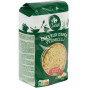 500g Cheveux d'ange Carrefour Classic