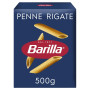 500g Penne rigate Barilla