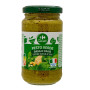 190g Pesto verde Carrefour Classic