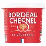 Véritable Rillette Du Mans Bordeau Chesnel 220g