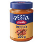 200g Sauce Pesto rosso Barilla