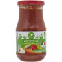 420g Sauce provençale Carrefour Classic