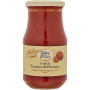 430g Coulis de tomates Reflets de France